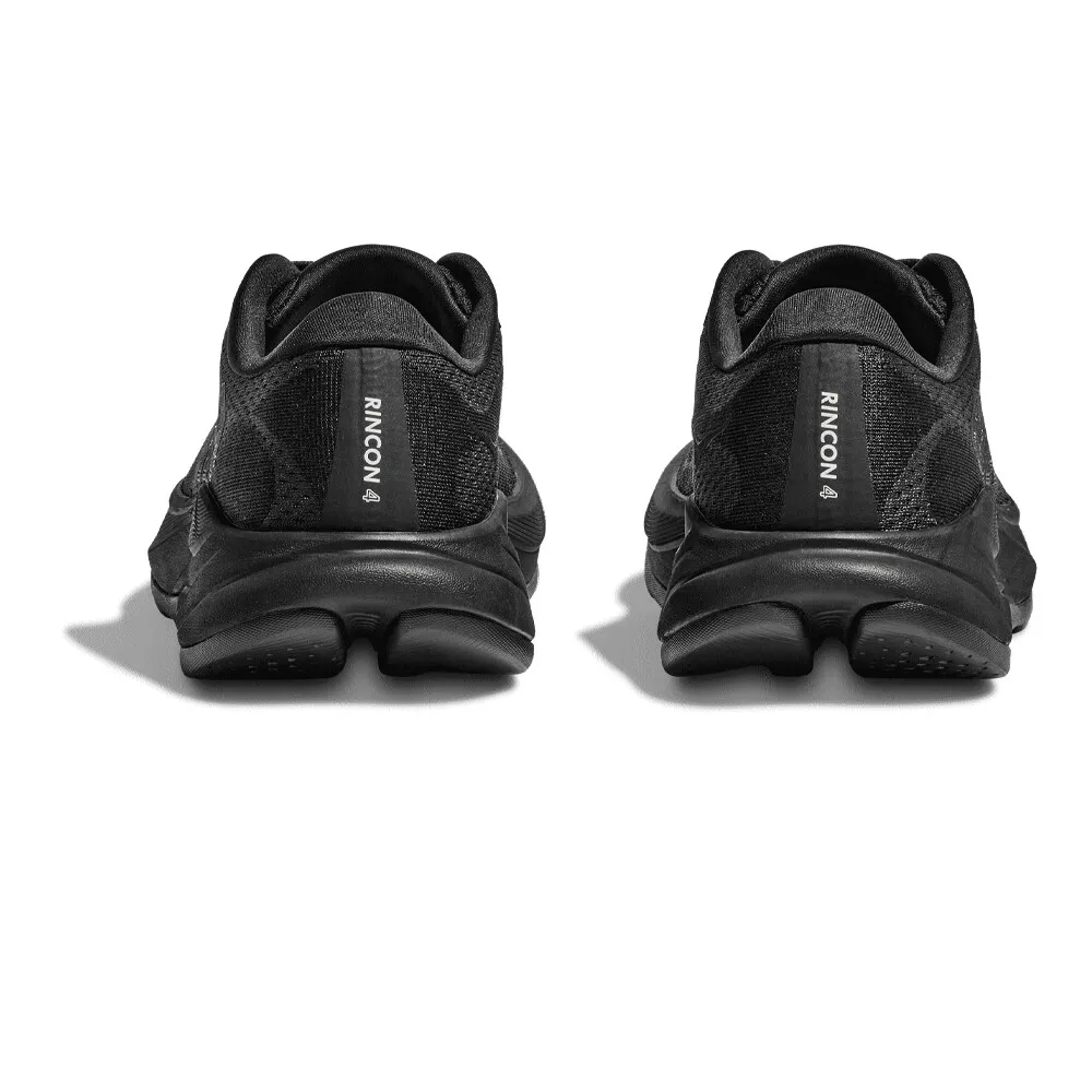 HOKA RINCON 4 ZAPATILLAS RUNNING  AW24