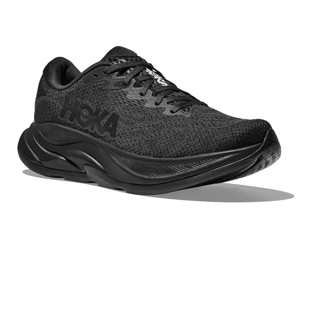 HOKA RINCON 4 ZAPATILLAS RUNNING  AW24