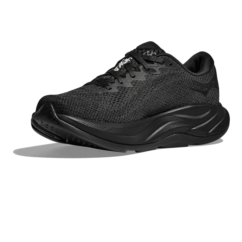 HOKA RINCON 4 ZAPATILLAS RUNNING  AW24