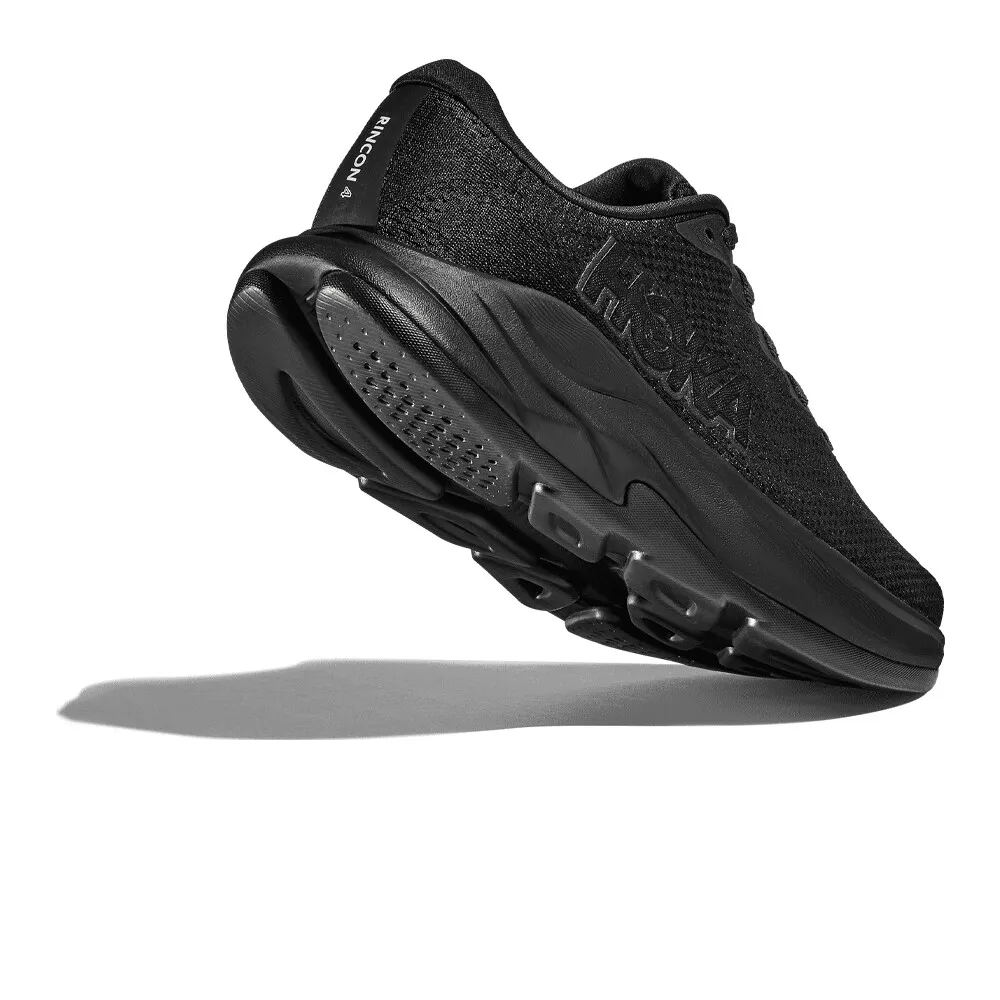 HOKA RINCON 4 ZAPATILLAS RUNNING  AW24