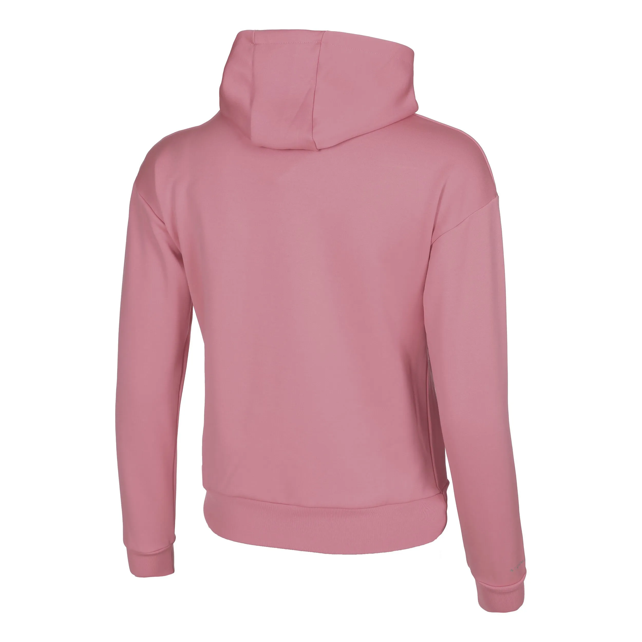 Incoe Sudadera Con Capucha Mujeres