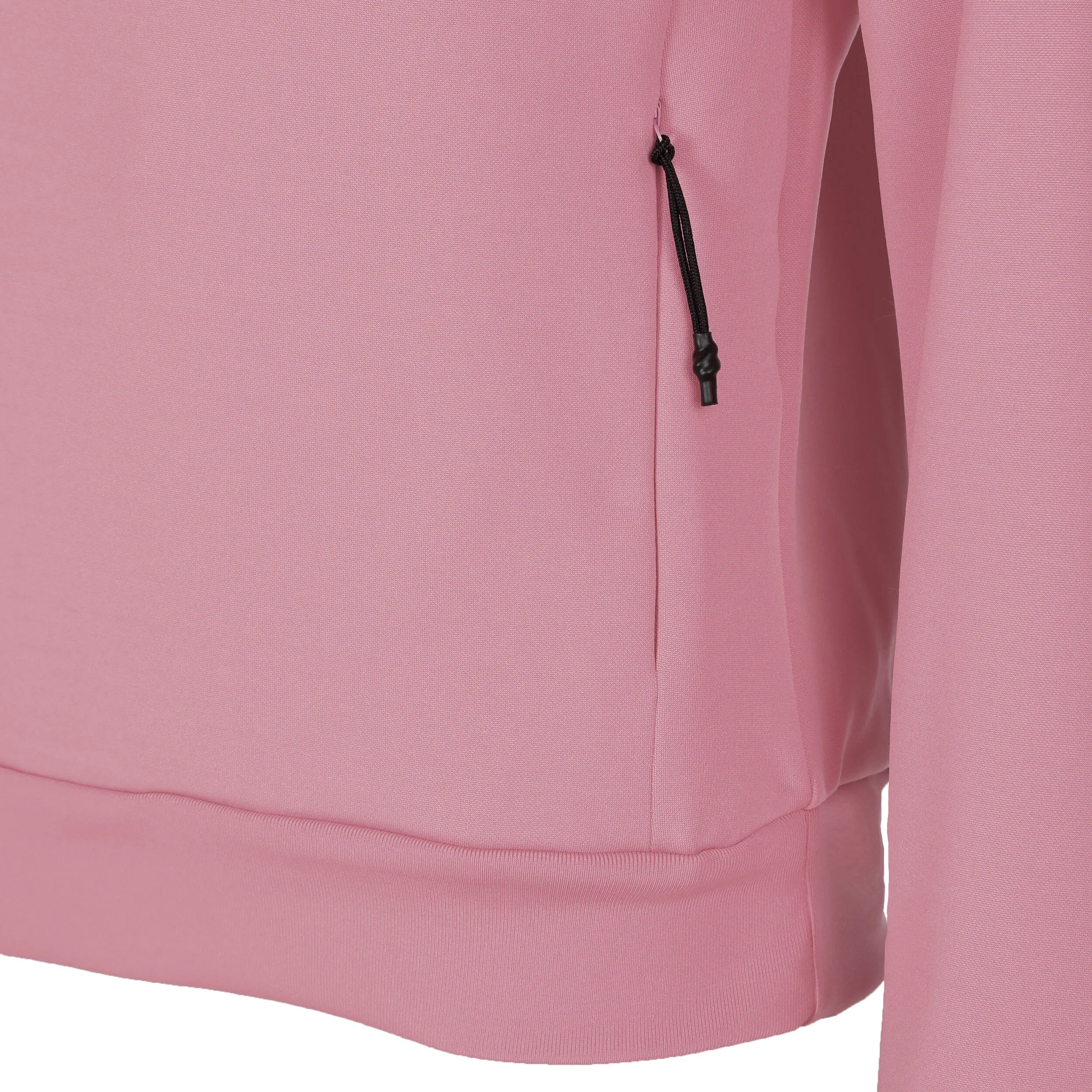 Incoe Sudadera Con Capucha Mujeres