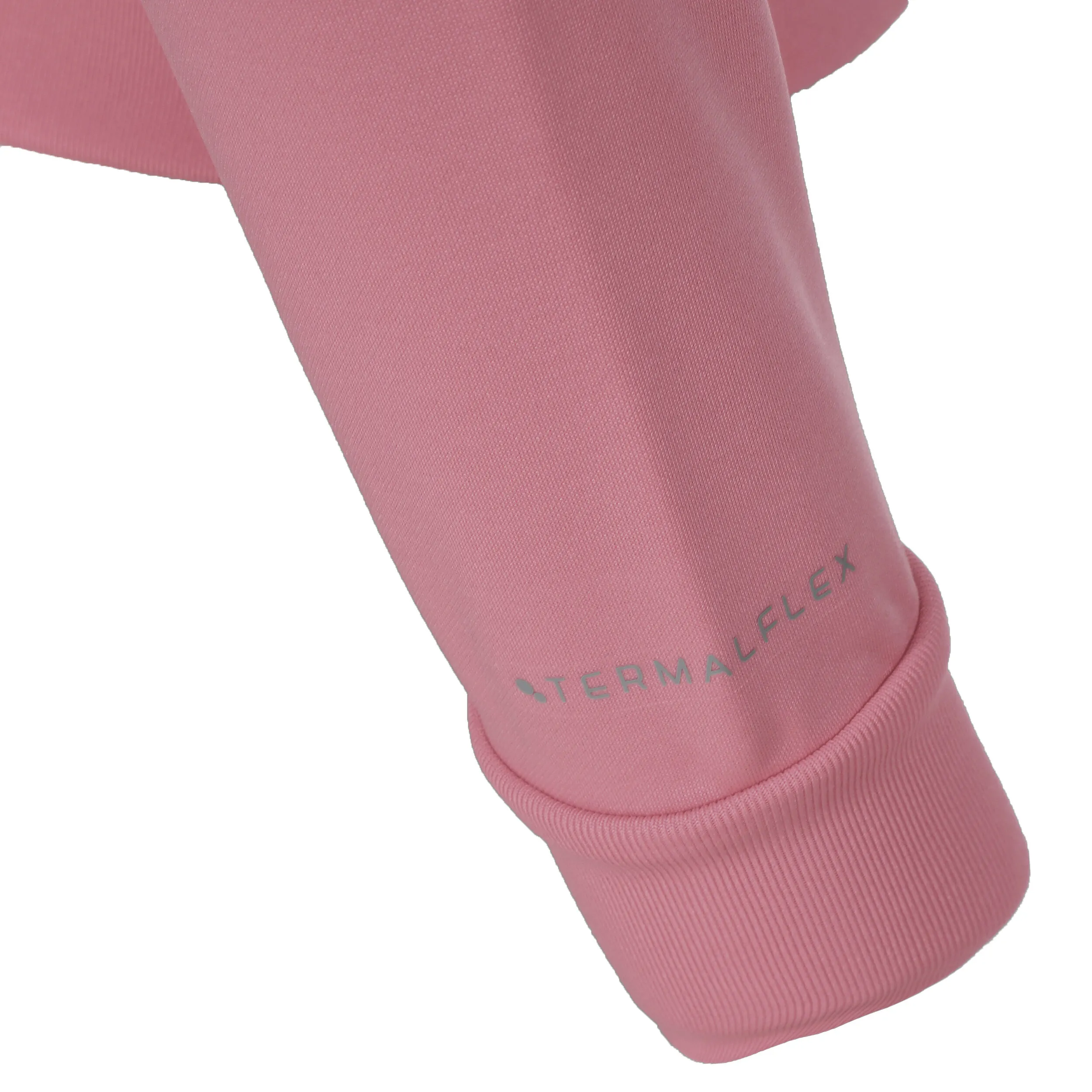Incoe Sudadera Con Capucha Mujeres