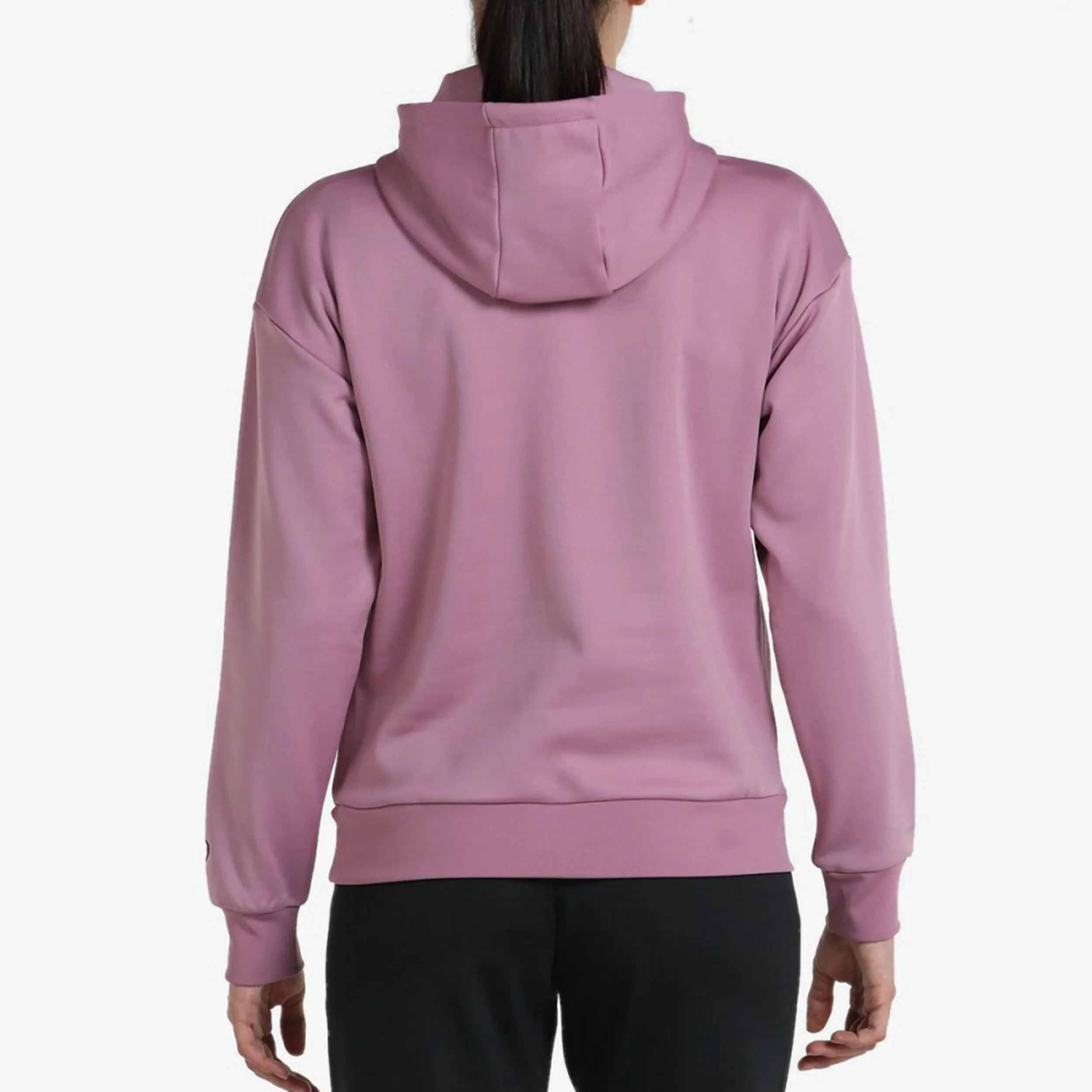 Incoe Sudadera Con Capucha Mujeres