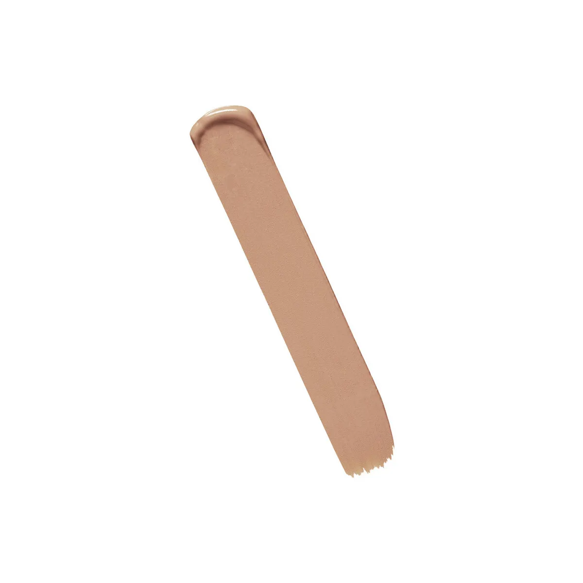 INFAILLIBLE 32H MATTE COVER FOUNDATION 300AMBER