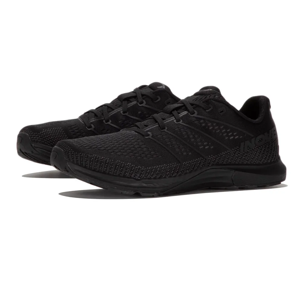 INOV8 FFLY ZAPATILLAS GIMNASIO   AW24