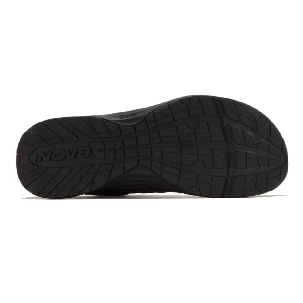INOV8 FFLY ZAPATILLAS GIMNASIO   AW24