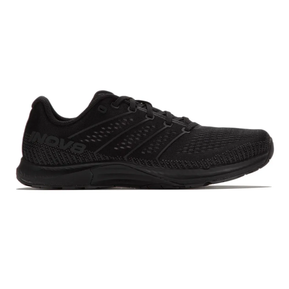INOV8 FFLY ZAPATILLAS GIMNASIO   AW24
