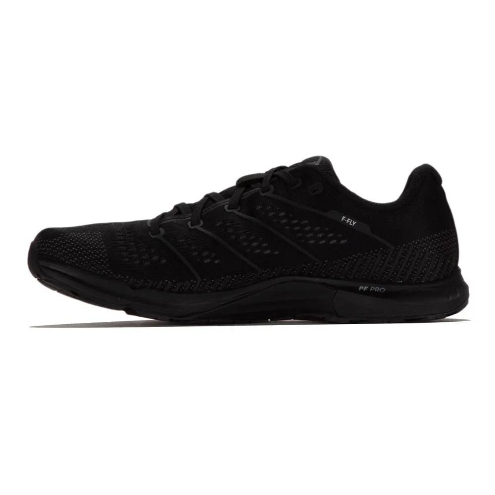 INOV8 FFLY ZAPATILLAS GIMNASIO   AW24
