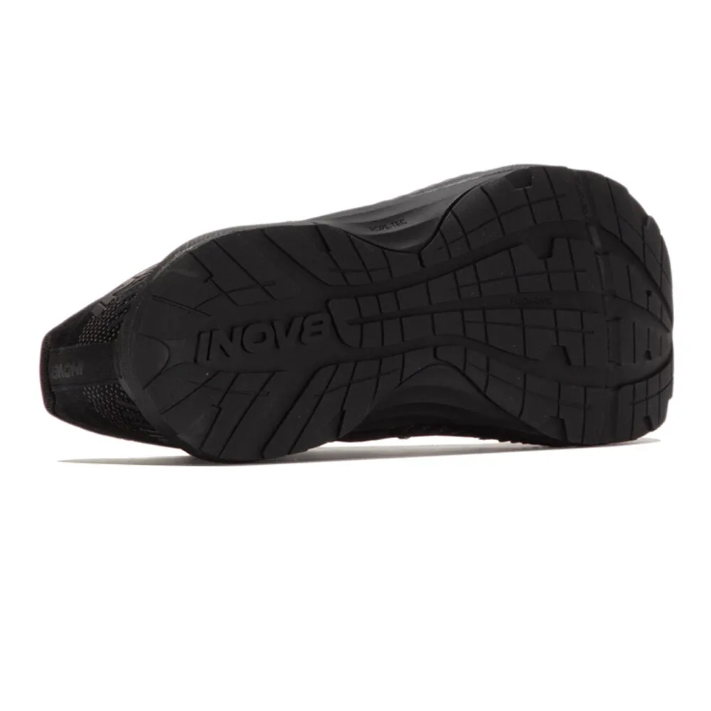 INOV8 FFLY ZAPATILLAS GIMNASIO   AW24