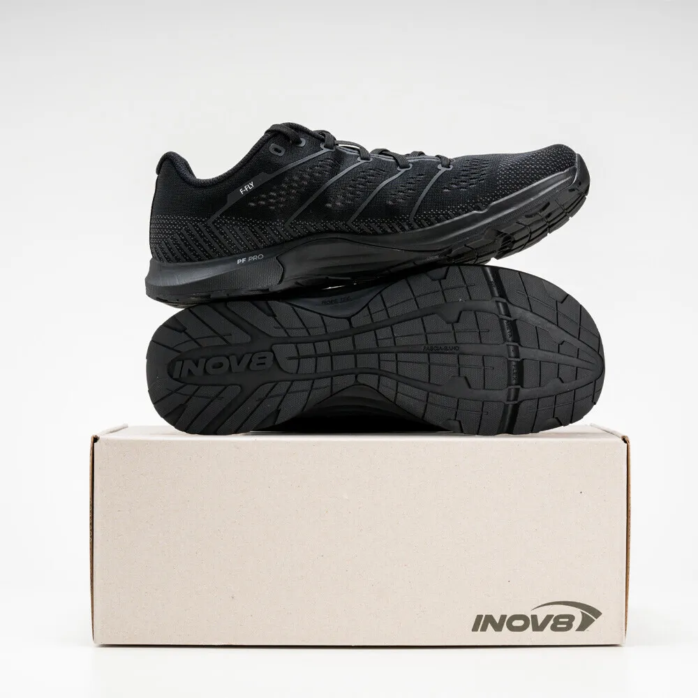 INOV8 FFLY ZAPATILLAS GIMNASIO   AW24