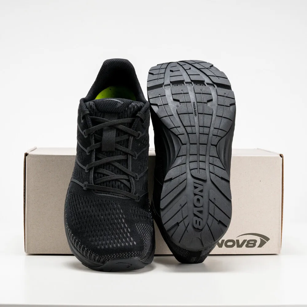 INOV8 FFLY ZAPATILLAS GIMNASIO   AW24