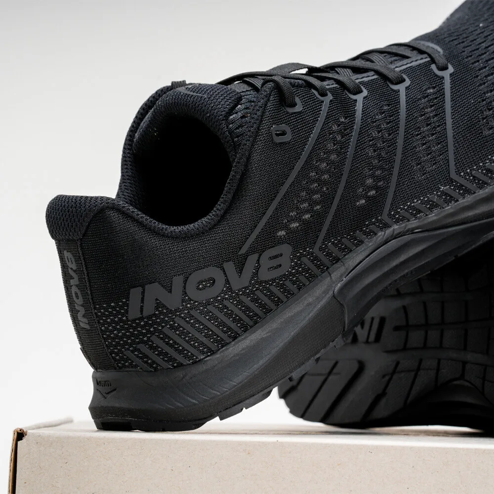 INOV8 FFLY ZAPATILLAS GIMNASIO   AW24
