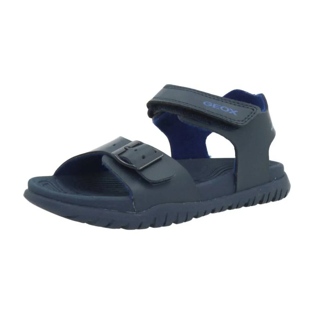 J SANDAL FUSBETTO BO