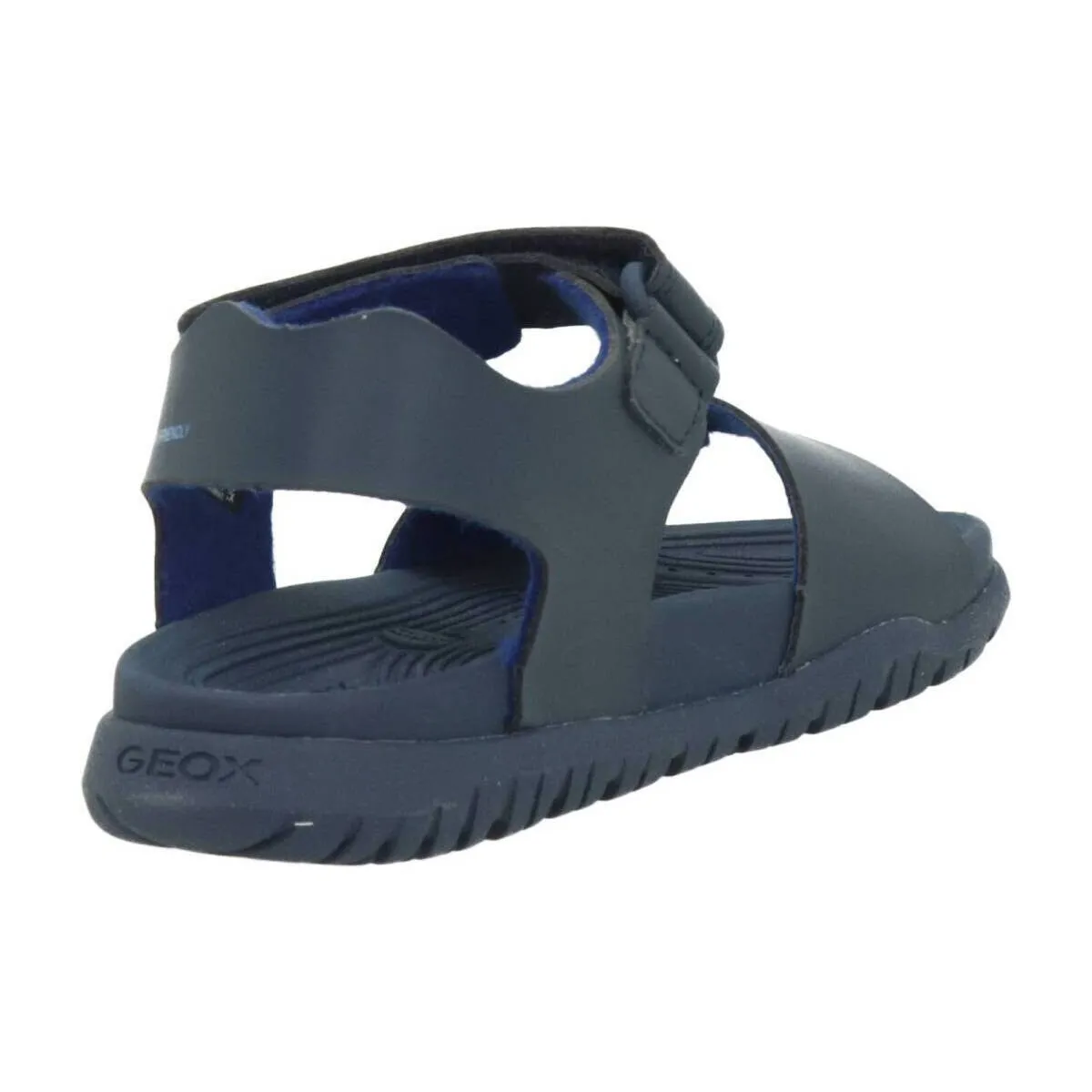 J SANDAL FUSBETTO BO