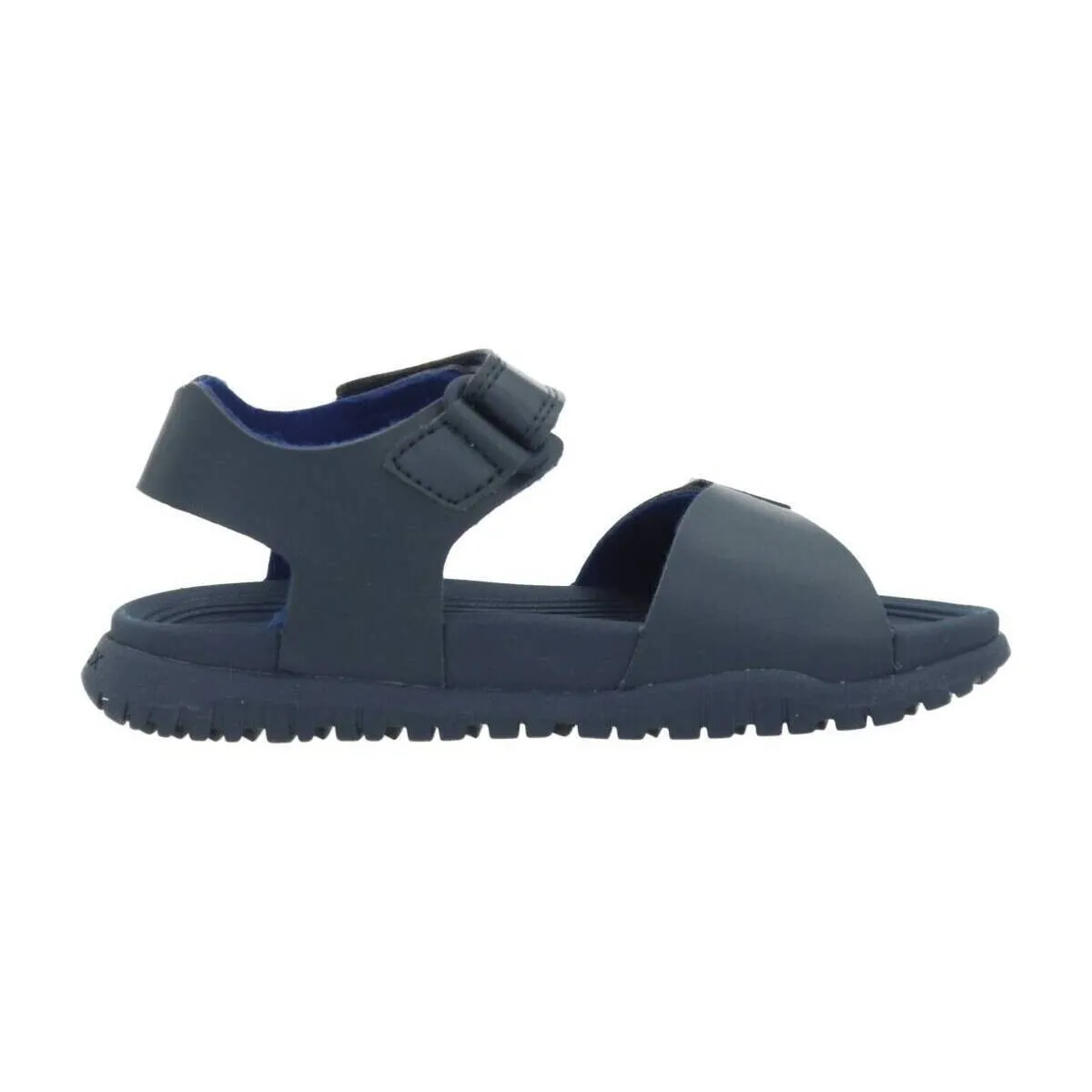 J SANDAL FUSBETTO BO