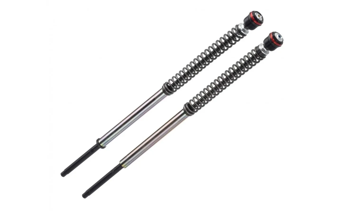 JBH12 Series fork cartridges BITUBO /04050701/