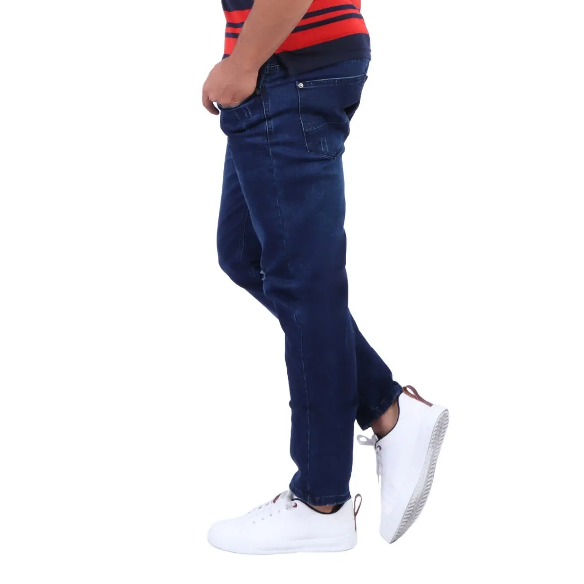 Jeans CROCKER