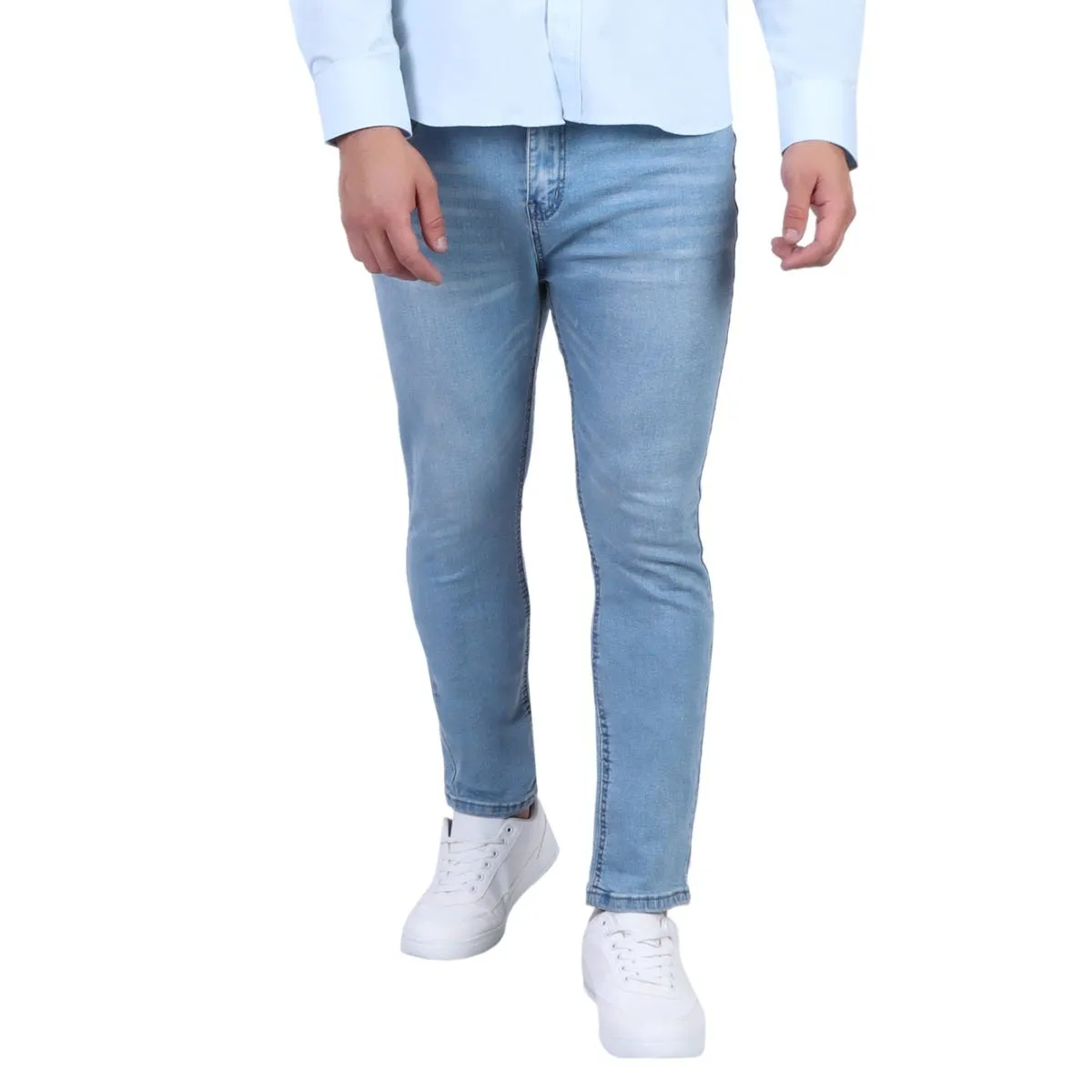 Jeans TACTICS