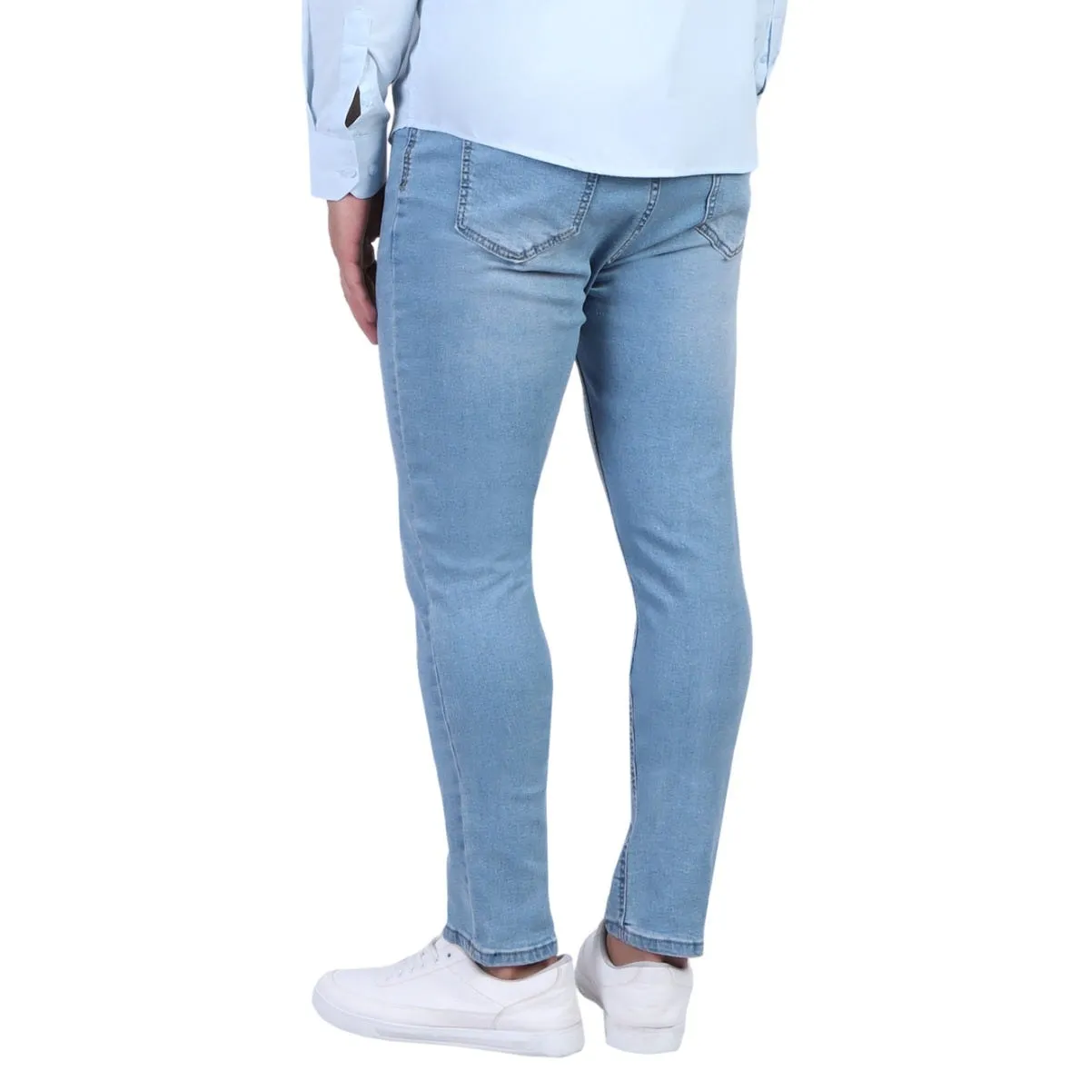 Jeans TACTICS