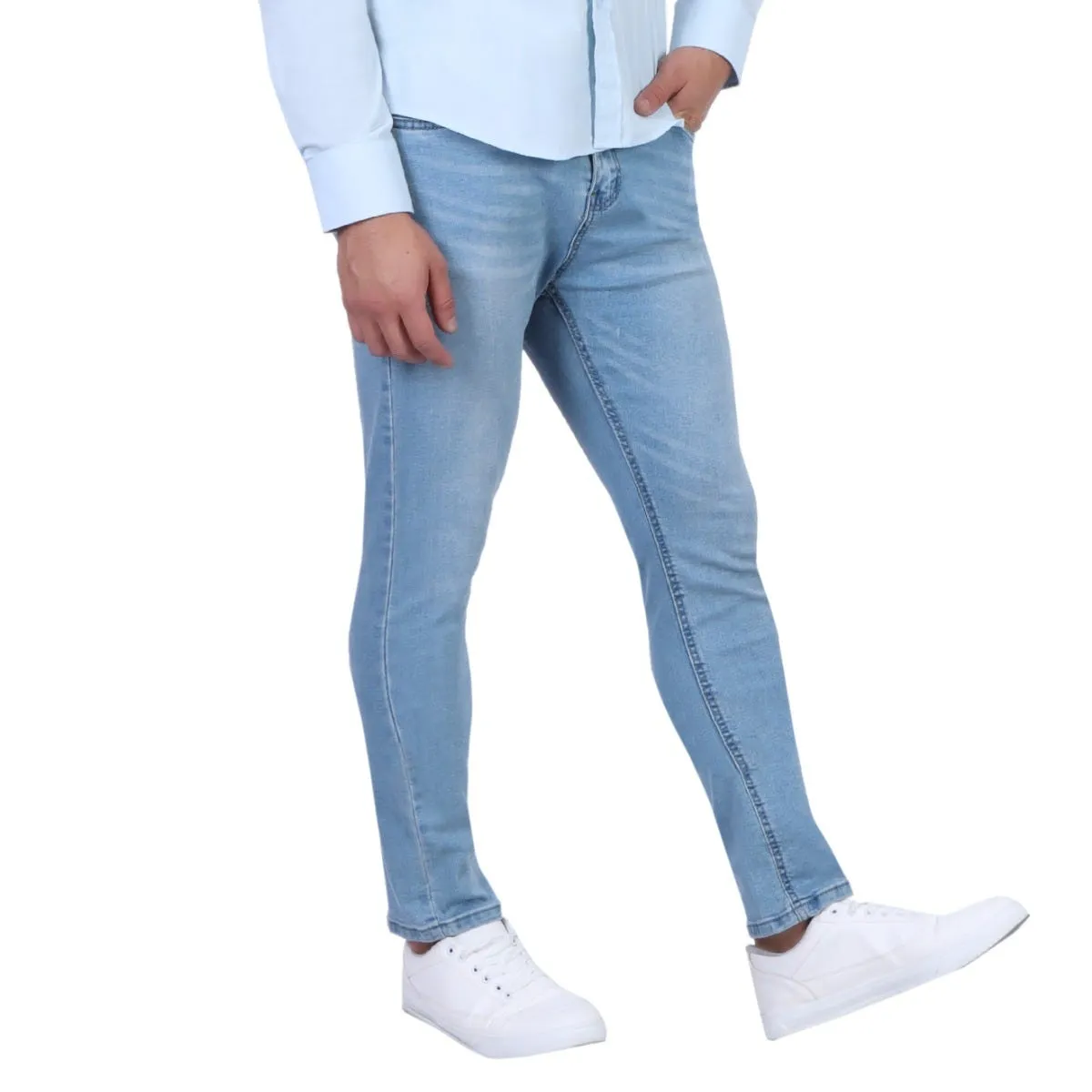Jeans TACTICS