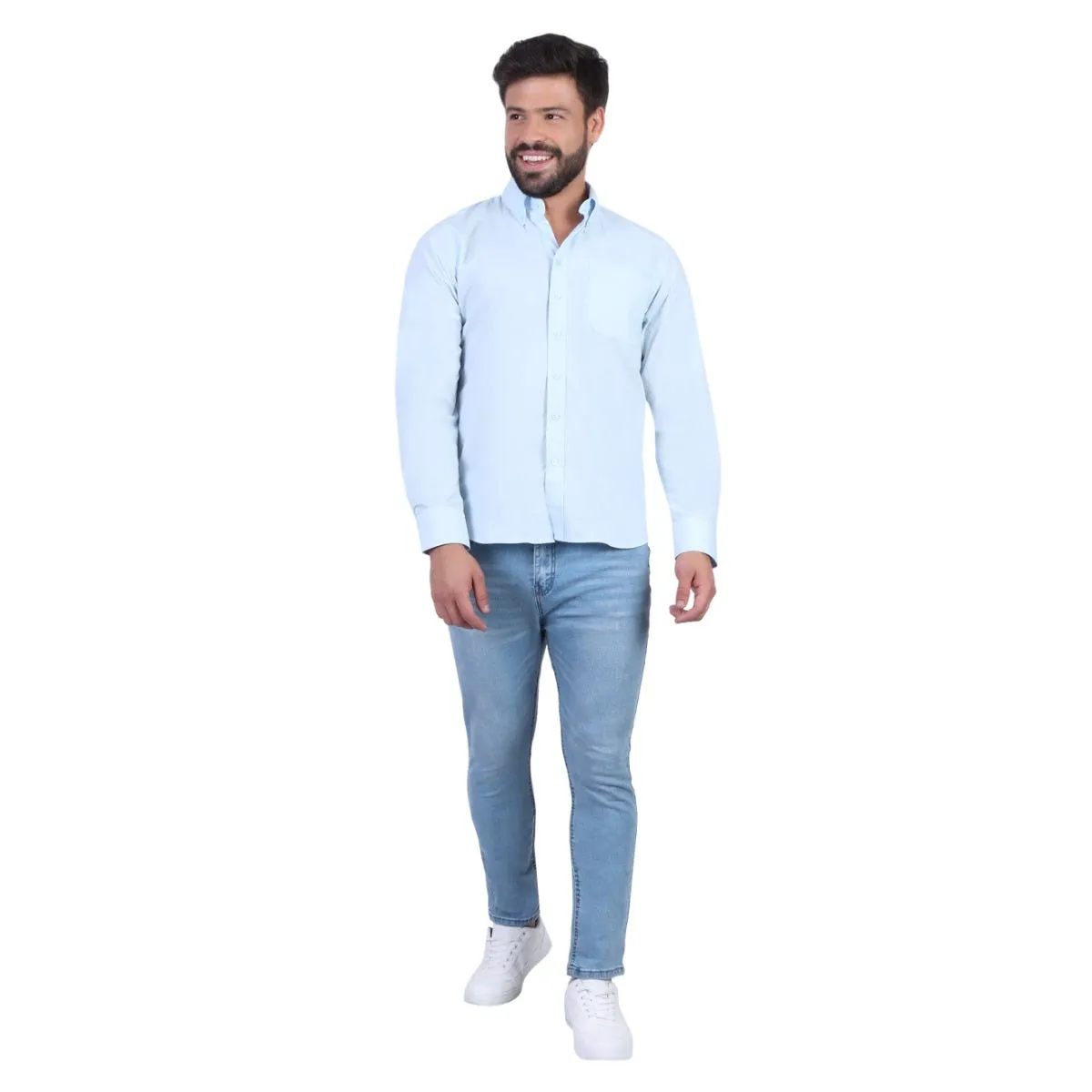Jeans TACTICS