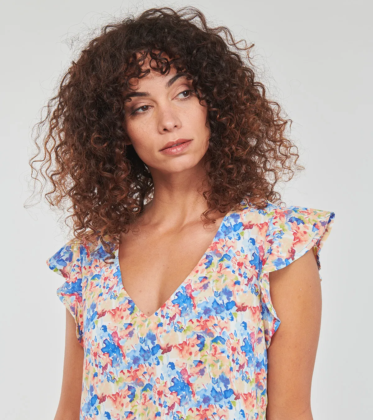 JOANA