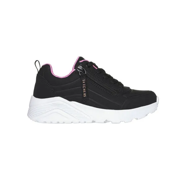 KIDS UNO LITE EASY ZIP