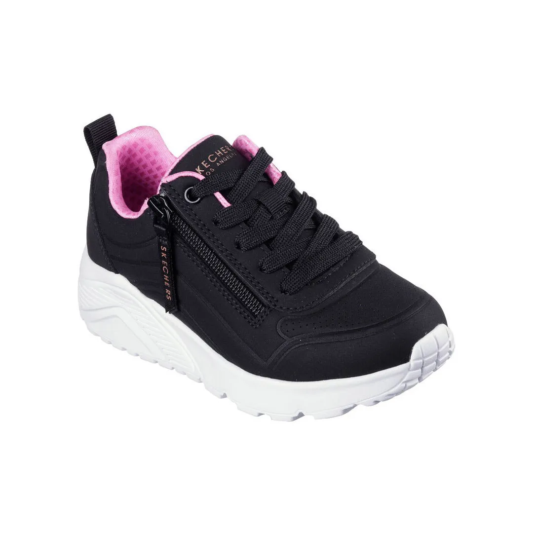 KIDS UNO LITE EASY ZIP