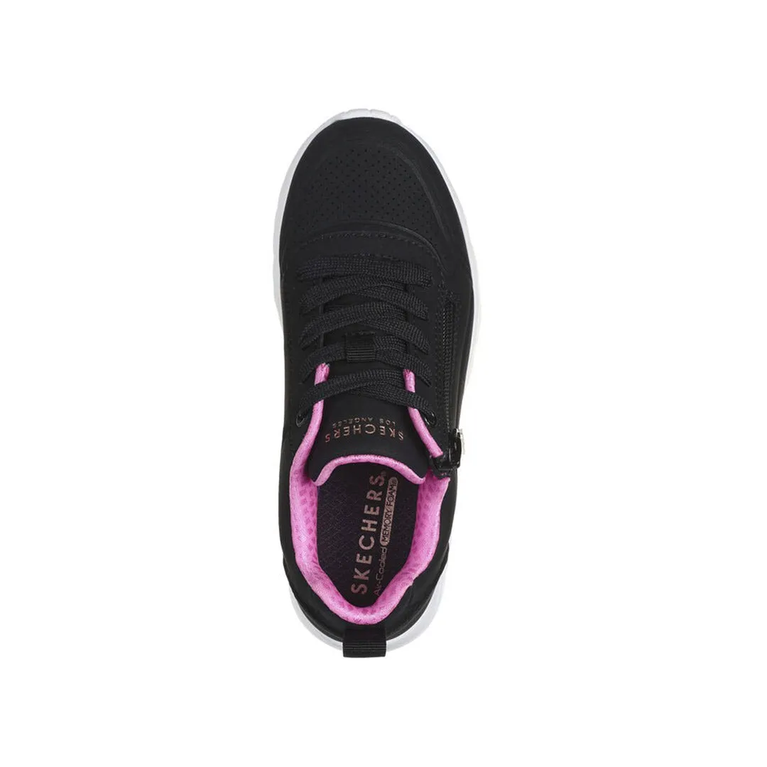 KIDS UNO LITE EASY ZIP