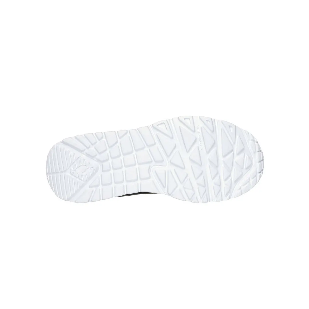 KIDS UNO LITE EASY ZIP