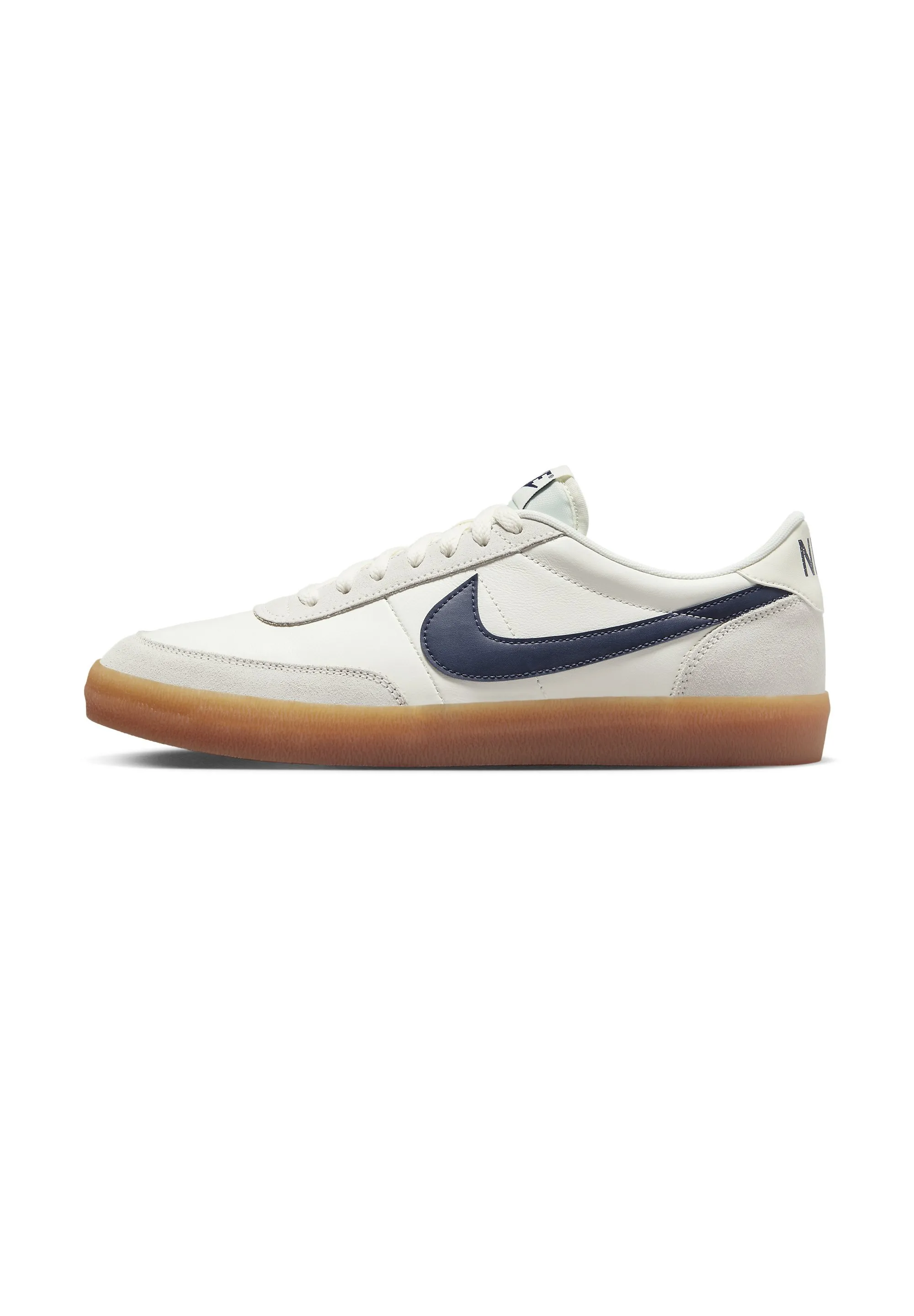 KILLSHOT 2   ZAPATILLAS