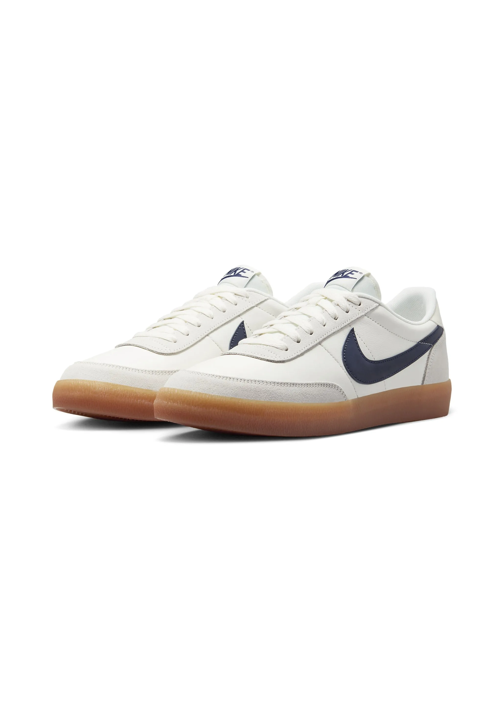 KILLSHOT 2   ZAPATILLAS