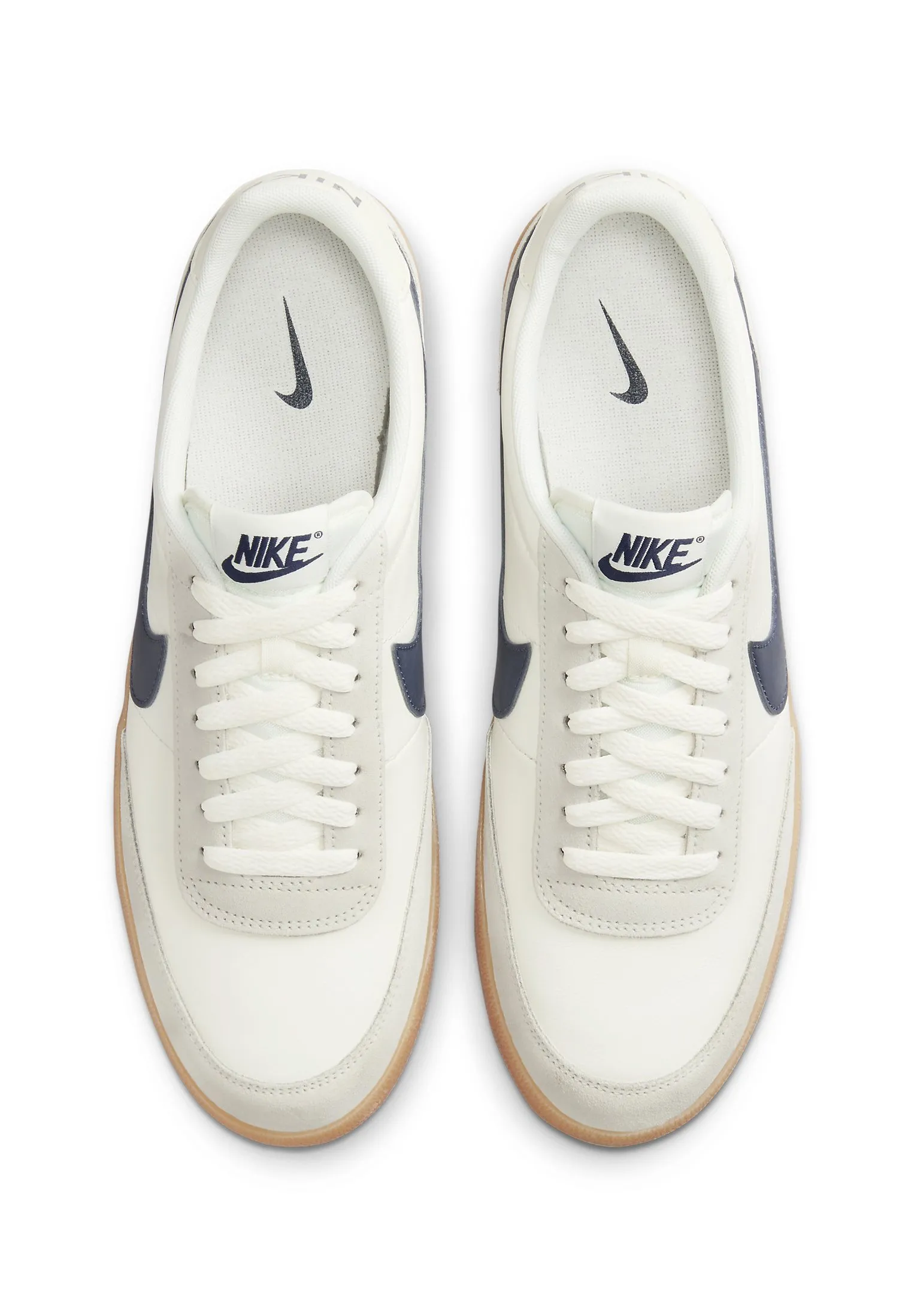 KILLSHOT 2   ZAPATILLAS