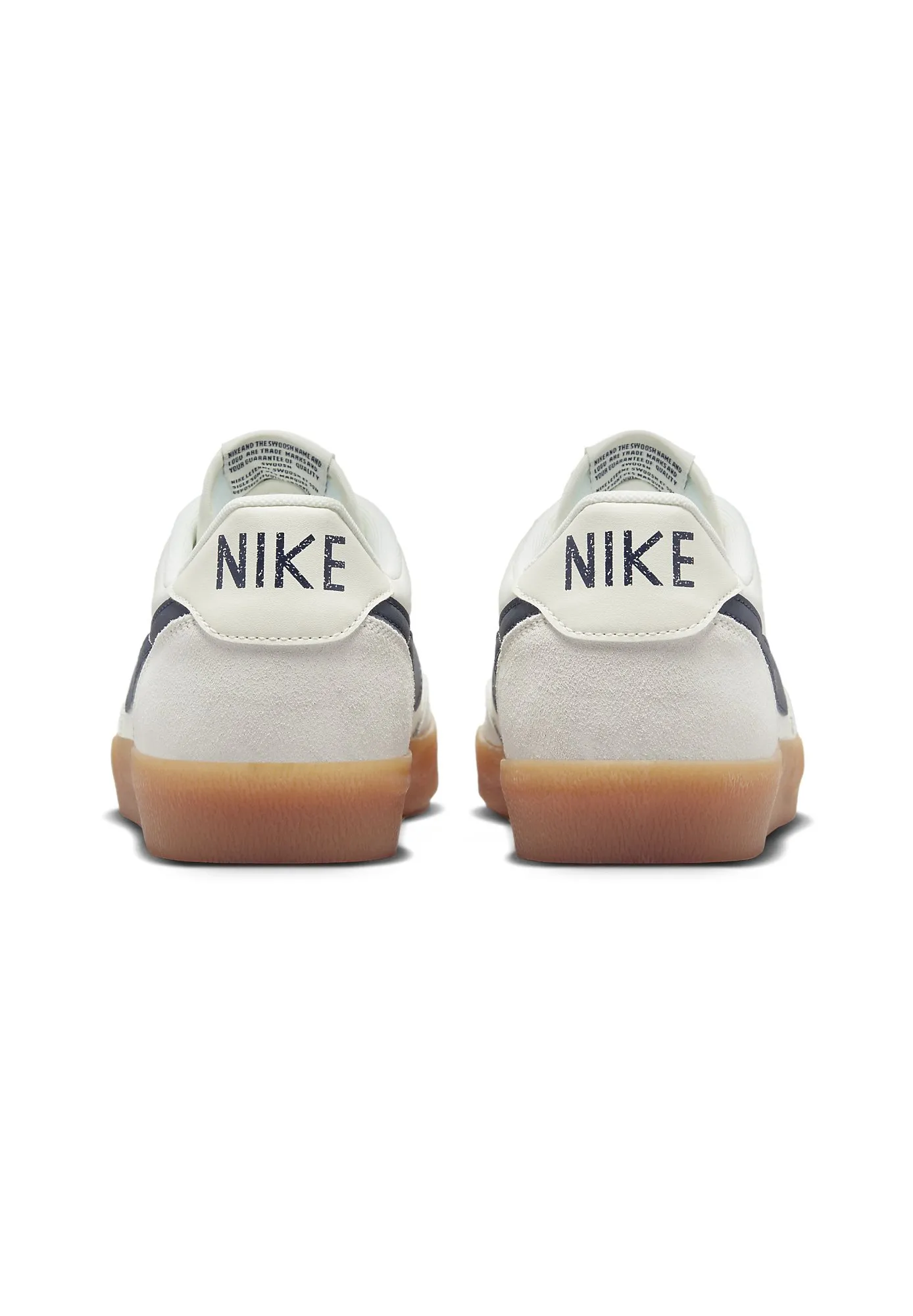 KILLSHOT 2   ZAPATILLAS