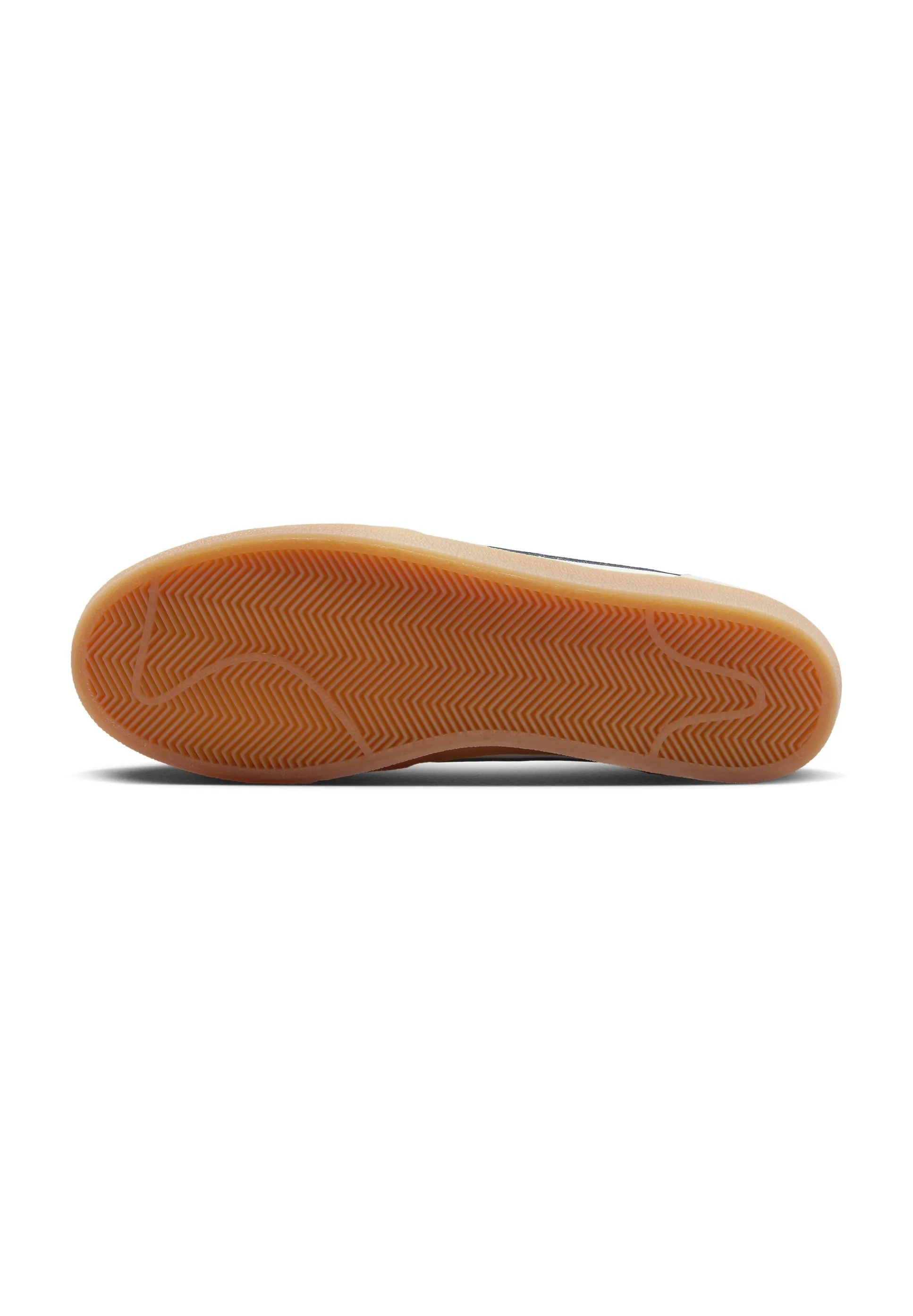 KILLSHOT 2   ZAPATILLAS