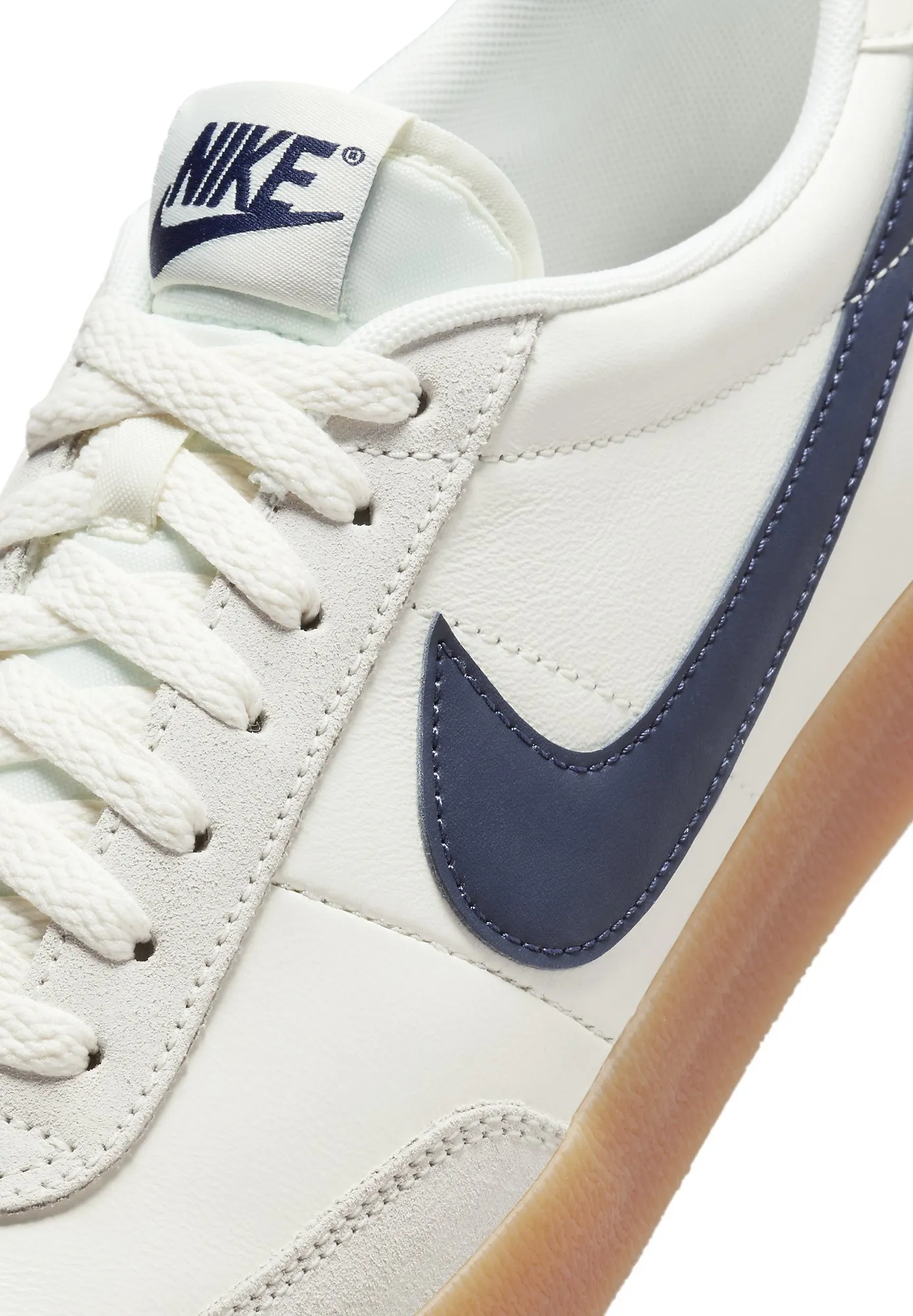 KILLSHOT 2   ZAPATILLAS