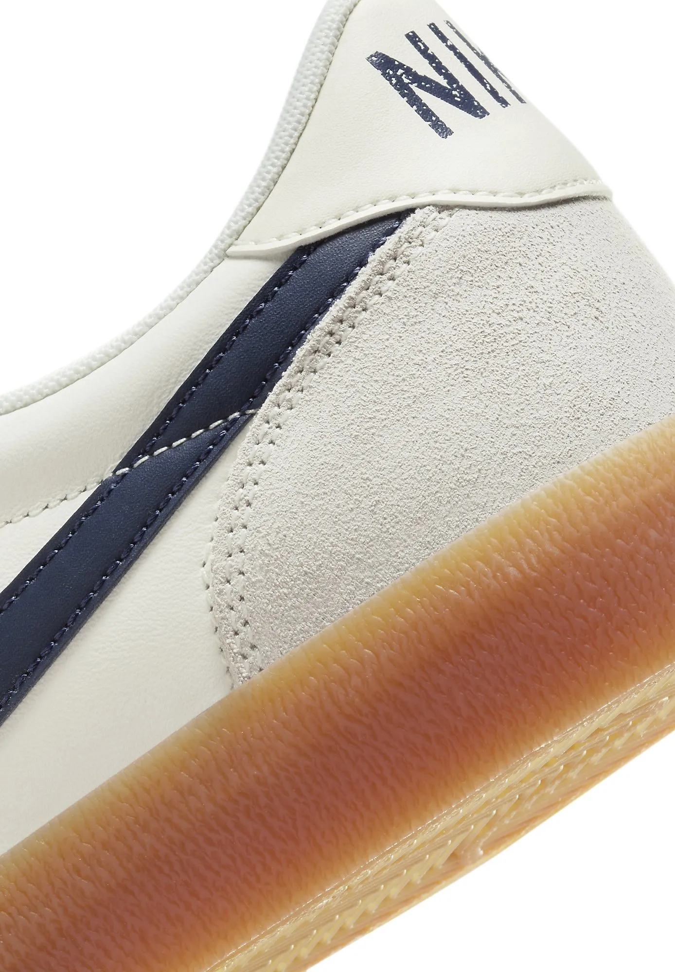 KILLSHOT 2   ZAPATILLAS