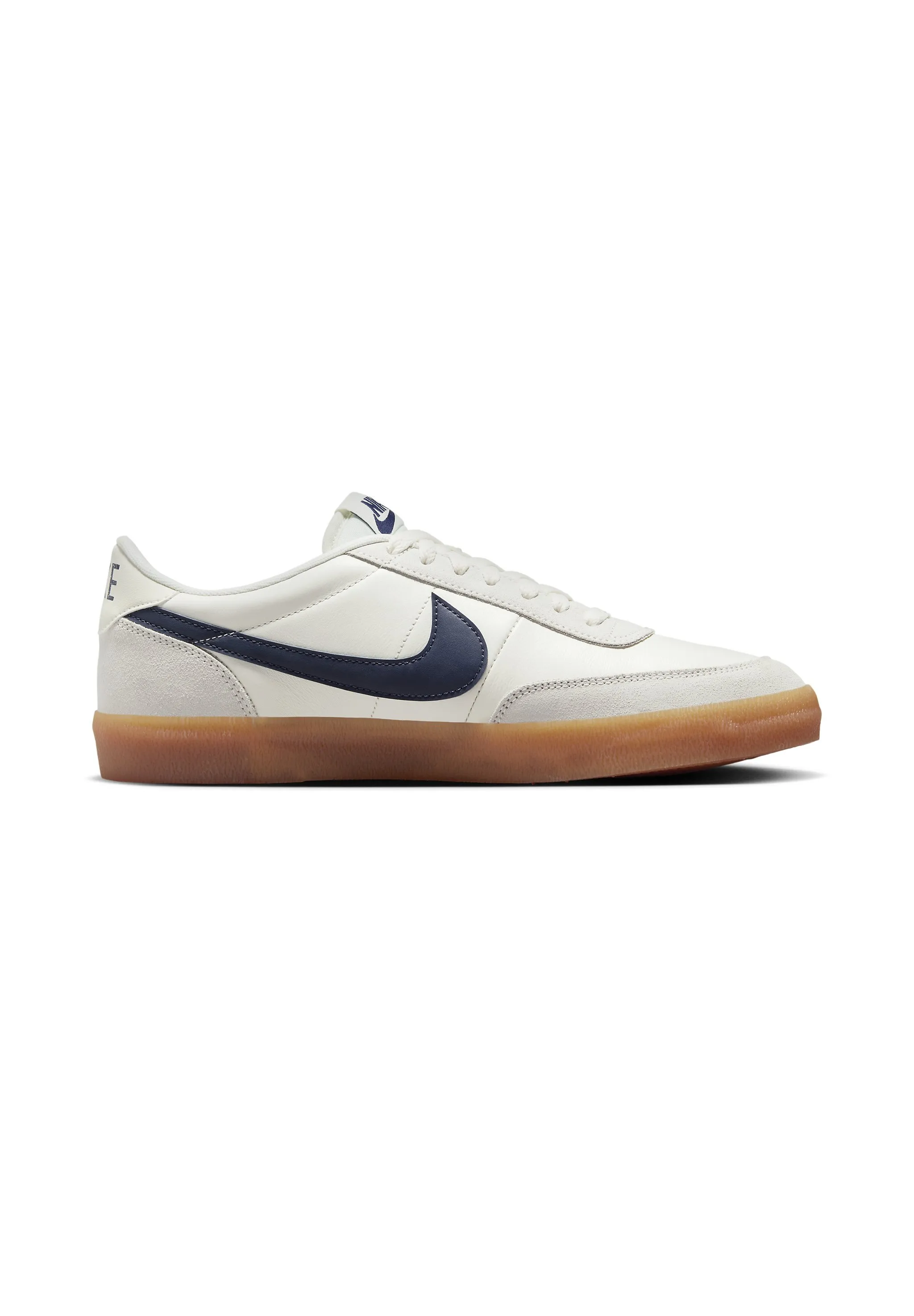 KILLSHOT 2   ZAPATILLAS