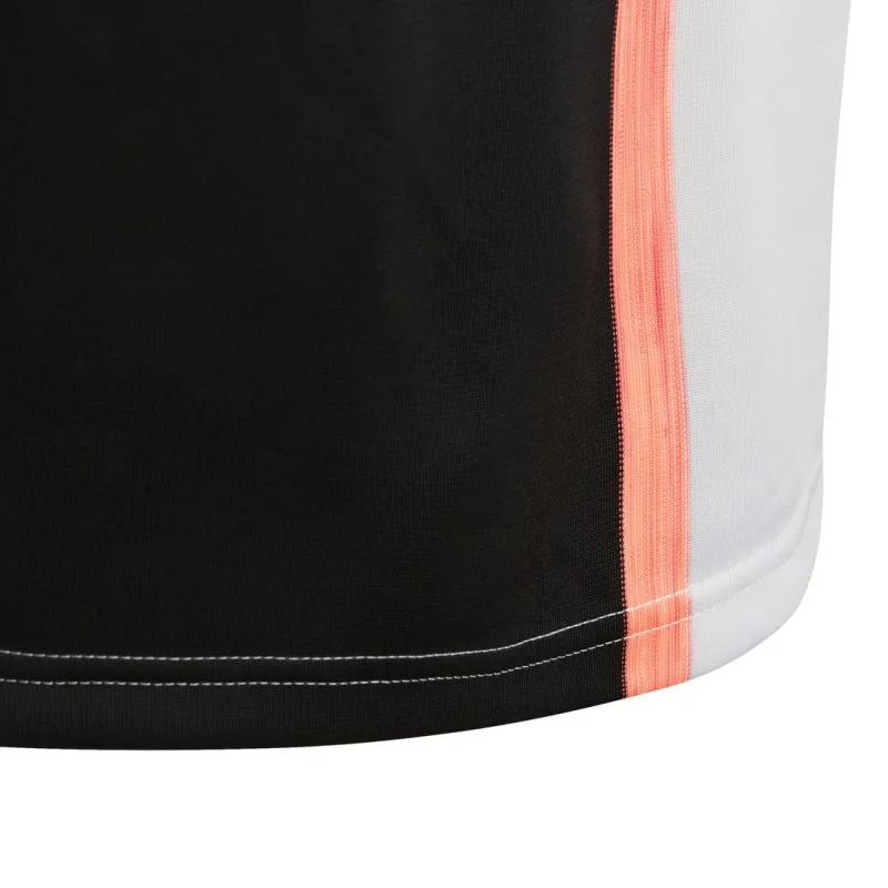 La Juventus 7 Ronaldo jersey niño en el hogar junior 2019/20 Adidas