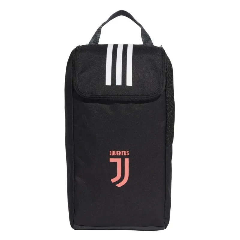 La Juventus bolsa para los zapatos 2019/20 Adidas