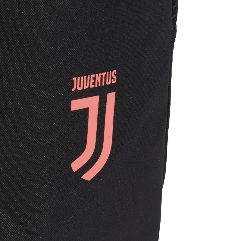 La Juventus bolsa para los zapatos 2019/20 Adidas