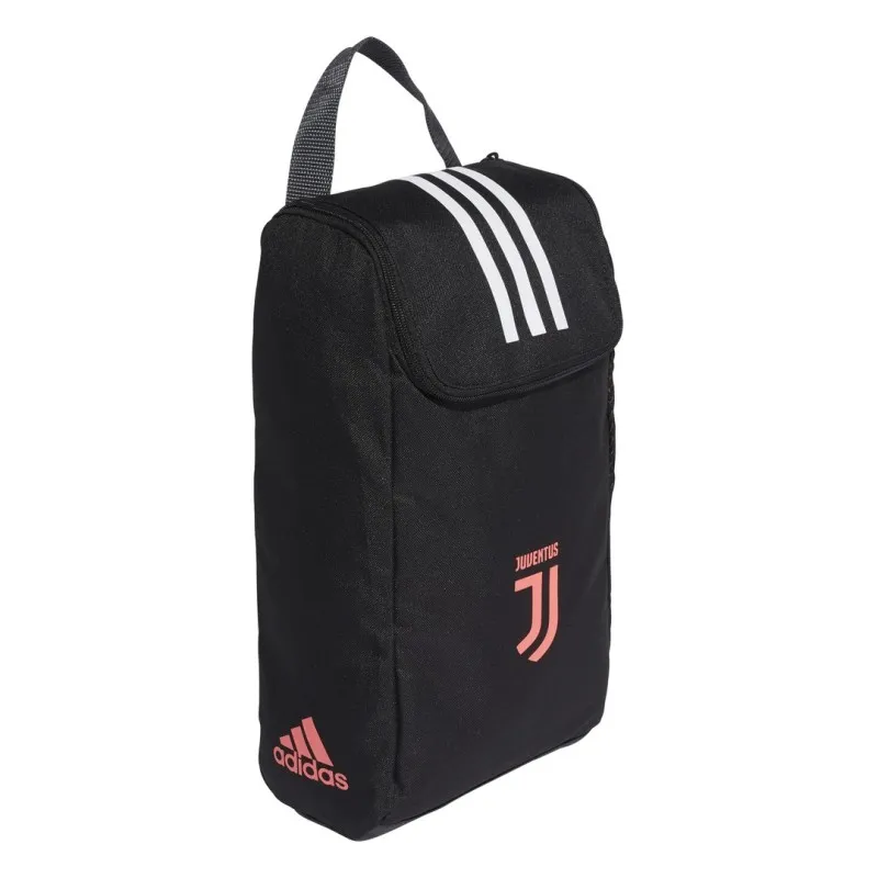 La Juventus bolsa para los zapatos 2019/20 Adidas