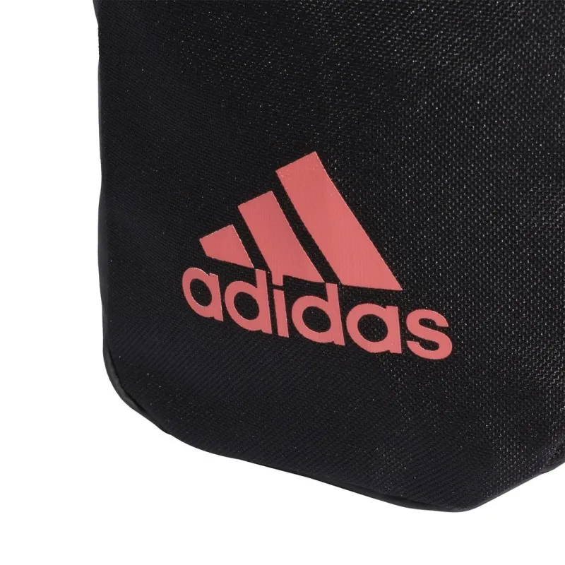 La Juventus bolsa para los zapatos 2019/20 Adidas