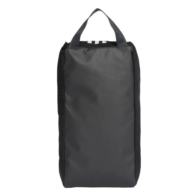 La Juventus bolsa para los zapatos 2019/20 Adidas