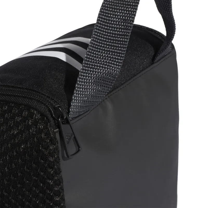 La Juventus bolsa para los zapatos 2019/20 Adidas