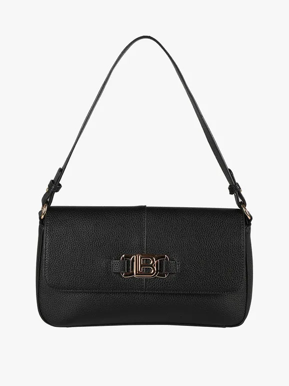 Laura Biagiotti Bolso de mujer con bandolera.