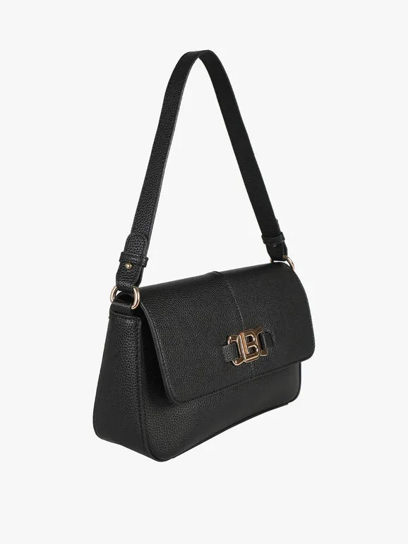 Laura Biagiotti Bolso de mujer con bandolera.