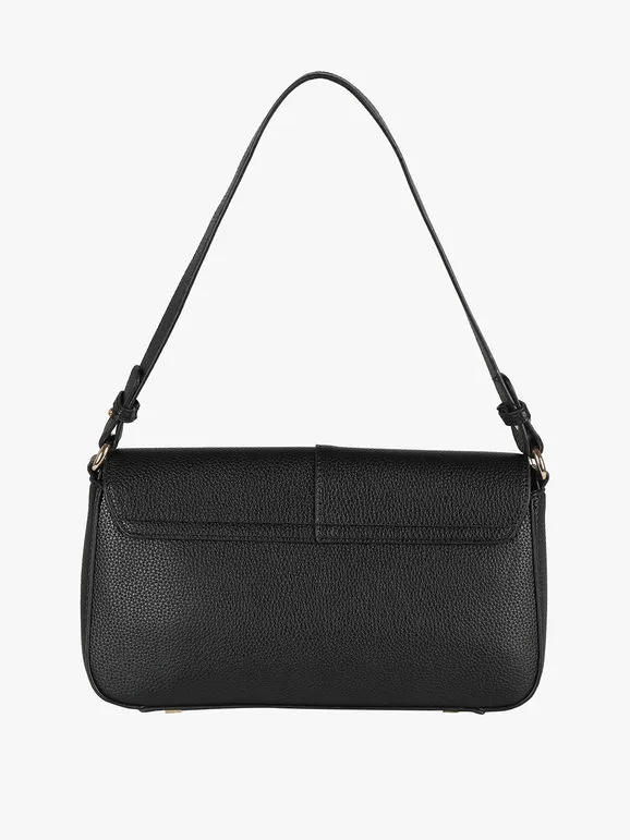 Laura Biagiotti Bolso de mujer con bandolera.