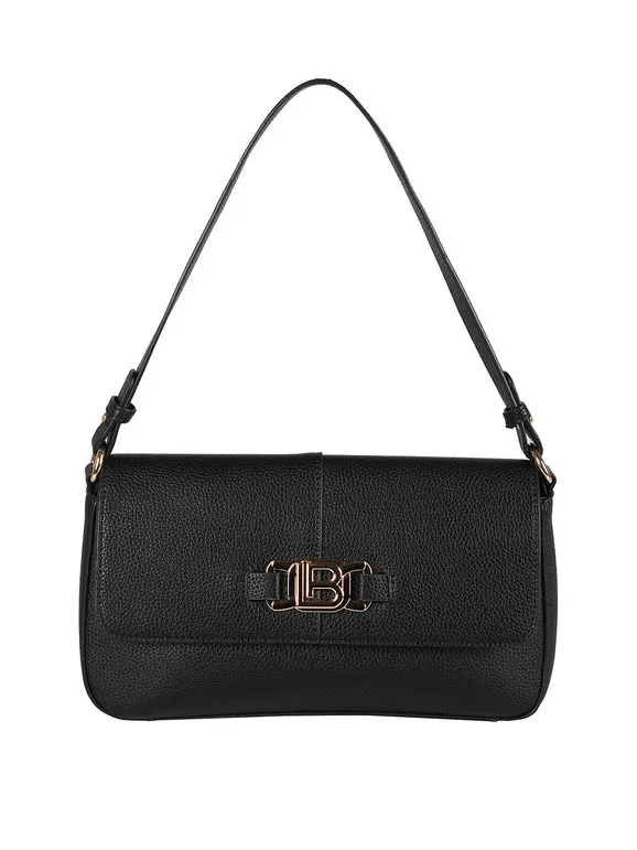 Laura Biagiotti Bolso de mujer con bandolera.